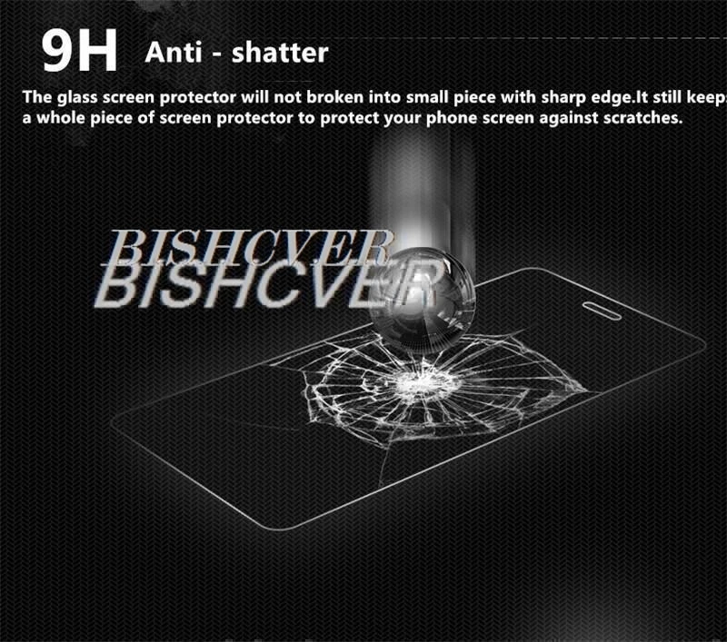 Tempered Glass For Tecno Camon 30 4G 6.78" TecnoCamon30 5G Camon30 CL6 CL7 Screen Protective Protector Phone Cover Film
