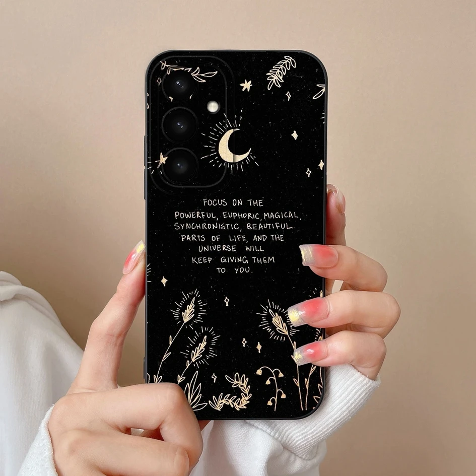Cases For Samsung S25 Ultra S25Plus Cute Rabbit Cartoon Pattern Liquid Soft Silicone Premium Protection For Samsung S 25 Coques
