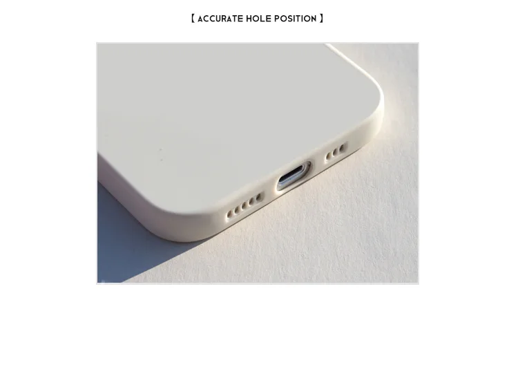 Cute Cartoon Smile Face Phone Case For Samsung Galaxy S26 S25 S24 S23 S22 Ultra Plus S21 FE A16 A33 A53 A34 A54 5G A35 A55 Cover
