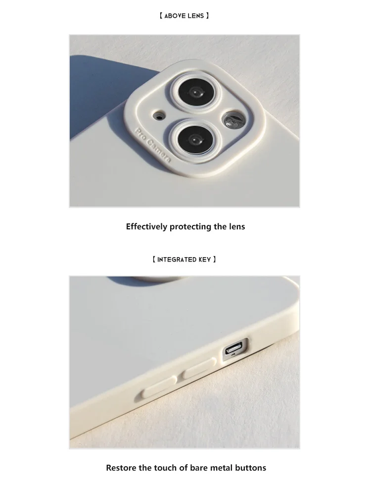 Cute Cartoon Smile Face Phone Case For Samsung Galaxy S26 S25 S24 S23 S22 Ultra Plus S21 FE A16 A33 A53 A34 A54 5G A35 A55 Cover