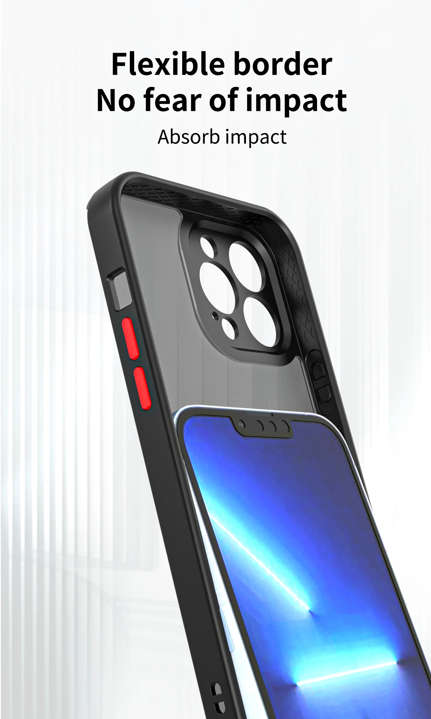 Magnetic Shockproof Case For IPhone 15 14 13 12 11 Pro Max Mini X XR 6 8 7 14 15 Plus SE Ring Holder Cover For iphone Case