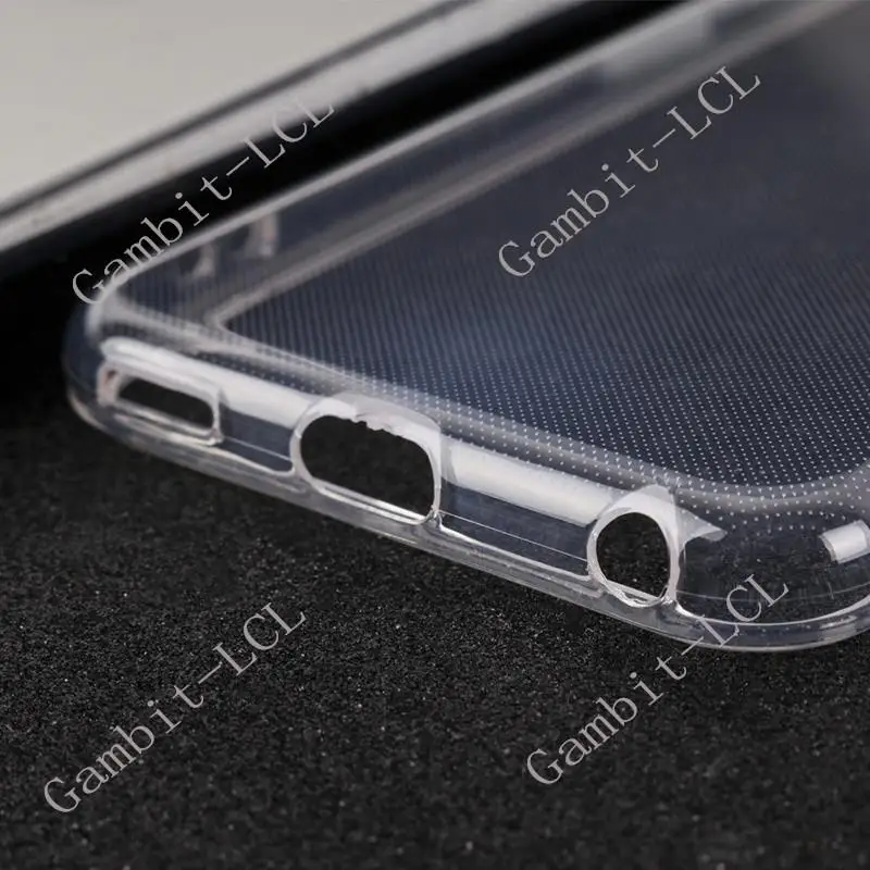 Anti-Falling Case For Apple Ipod Touch 5 6 7 4" Touch6 Touch5 Touch7 Soft Silicone TPU Original Shockproof Back Cover ON Touch 7