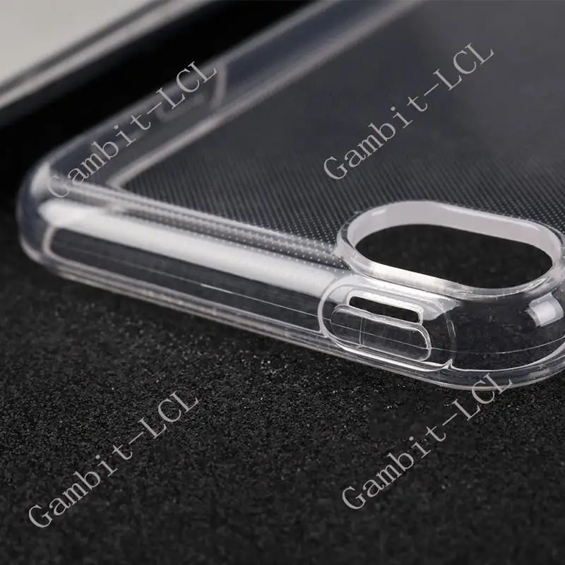 Anti-Falling Case For Apple Ipod Touch 5 6 7 4" Touch6 Touch5 Touch7 Soft Silicone TPU Original Shockproof Back Cover ON Touch 7