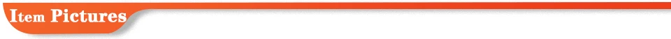 100Pcs/Bag Transparent Mobile Phone Dust Bag Zipper Self Lock Waterproof Phone Pouch Cover for iPhone 15/14/13 Pro MAX Samsung