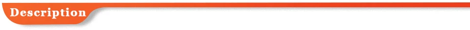 100Pcs/Bag Transparent Mobile Phone Dust Bag Zipper Self Lock Waterproof Phone Pouch Cover for iPhone 15/14/13 Pro MAX Samsung