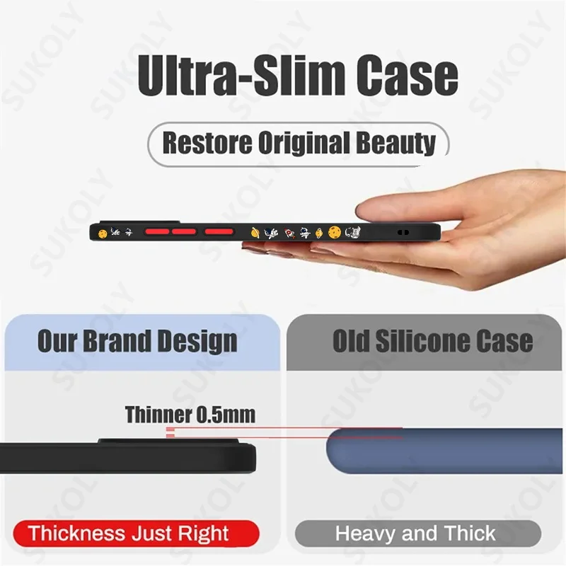Magnetic Space Astronaut Case For Samsung Galaxy S26 S23 S22 S24 Ultra S21 FE S25 Plus Back Cover For Magsafe Wireless Charge