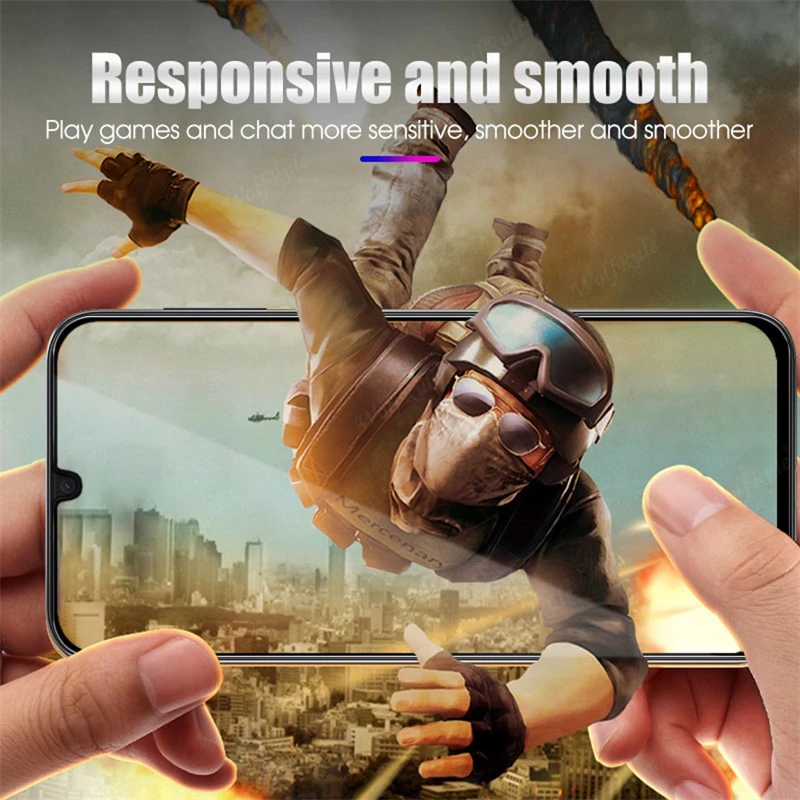 4Pcs For Honor 90 Lite Glass Huawei Honor 90 Lite Tempered Glass 9H Anti-Spy Cover Glue Privacy Screen Protector Honor 90 Lite