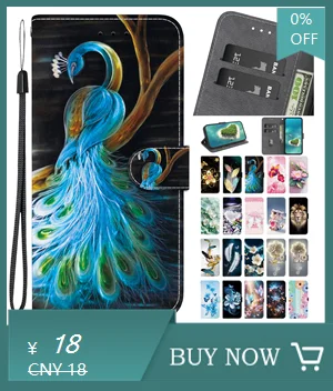 Magnetic Leather Wallet Flip Case for Xiaomi Redmi A3 5 5A 6 6A 7 7A 8 8A 9 9A 9C 10X 11A Pro Plus Prime Cover | Bracket Design
