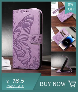 Magnetic Leather Wallet Flip Case for Xiaomi Redmi A3 5 5A 6 6A 7 7A 8 8A 9 9A 9C 10X 11A Pro Plus Prime Cover | Bracket Design
