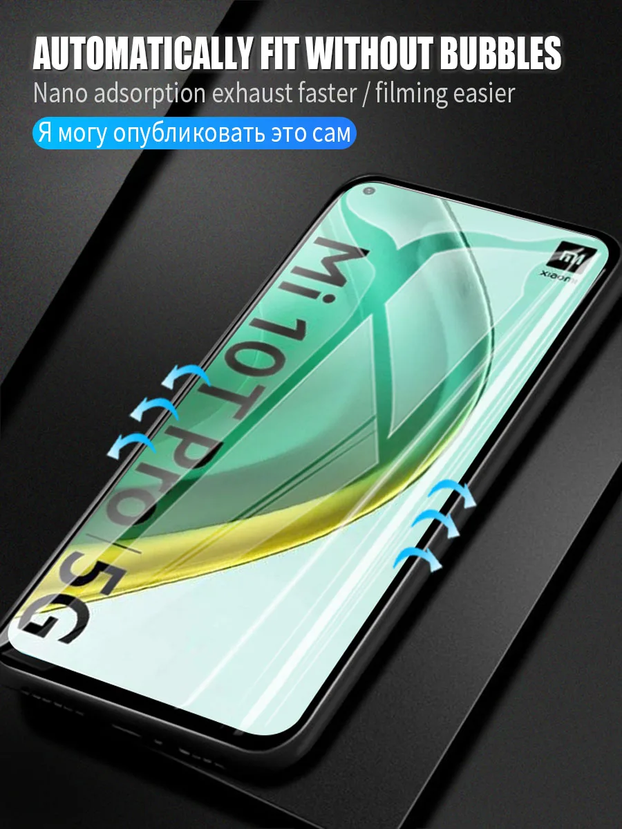 3Pcs Tempered Glass For Samsung Galaxy A04 A04e A04s A30 A24 A32 A34 A54 5G S10E S20 FE S21 S22 S23 Screen Protector Cover Film