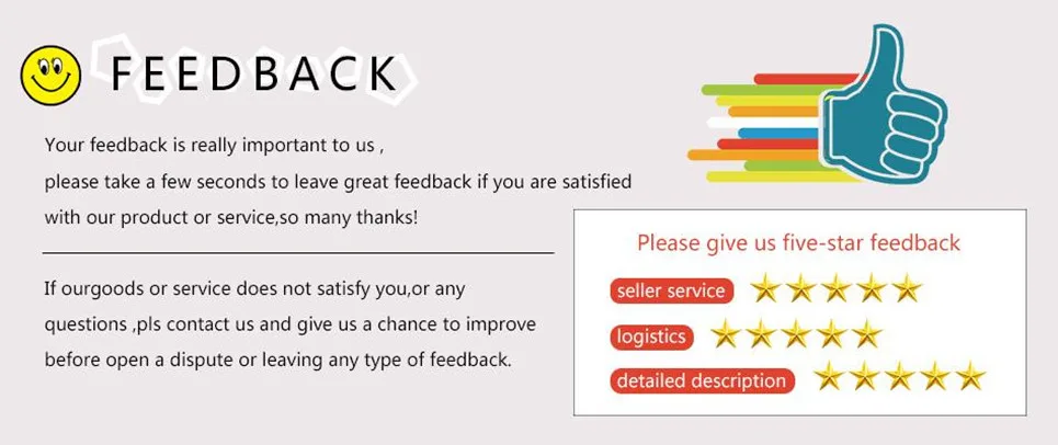 Love Heart Girly Phone Cover For Realme GT2 Pro Case Realme GT Neo2 GT2 GT Neo 3T Funda Soft Matte Silicone Lens Protection Capa