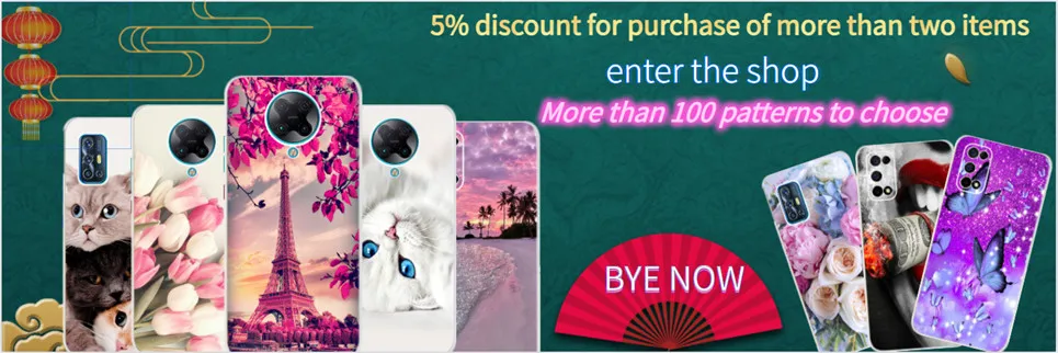 Love Heart Girly Phone Cover For Realme GT2 Pro Case Realme GT Neo2 GT2 GT Neo 3T Funda Soft Matte Silicone Lens Protection Capa
