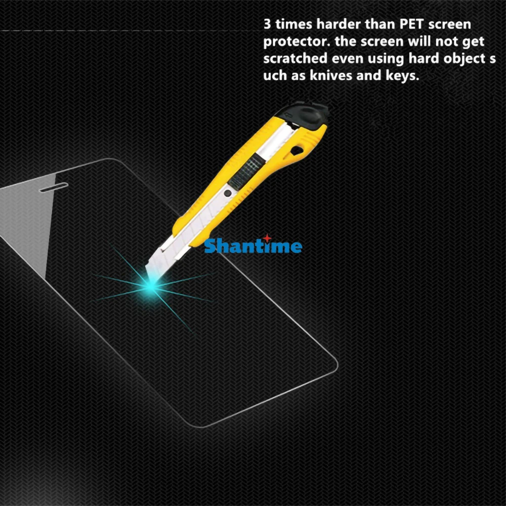 Soft Case + 2 Pack Tempered Glass Screen Protectors for Dexcom G7 Full-Body Protection