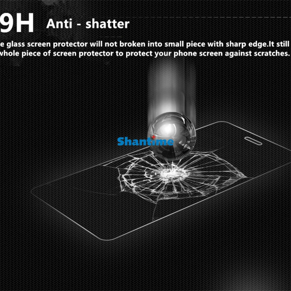 Soft Case + 2 Pack Tempered Glass Screen Protectors for Dexcom G7 Full-Body Protection
