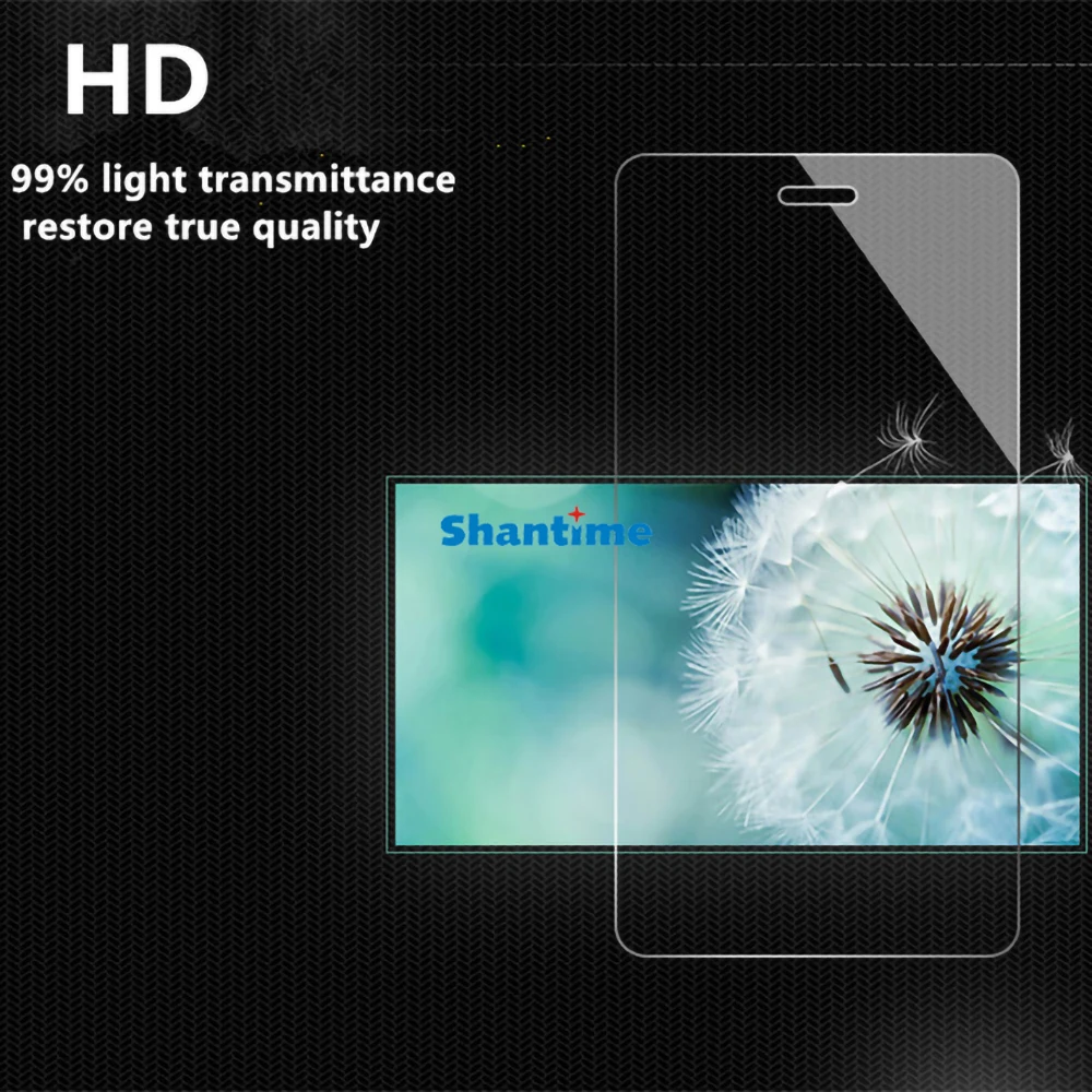 Soft Case + 2 Pack Tempered Glass Screen Protectors for Dexcom G7 Full-Body Protection