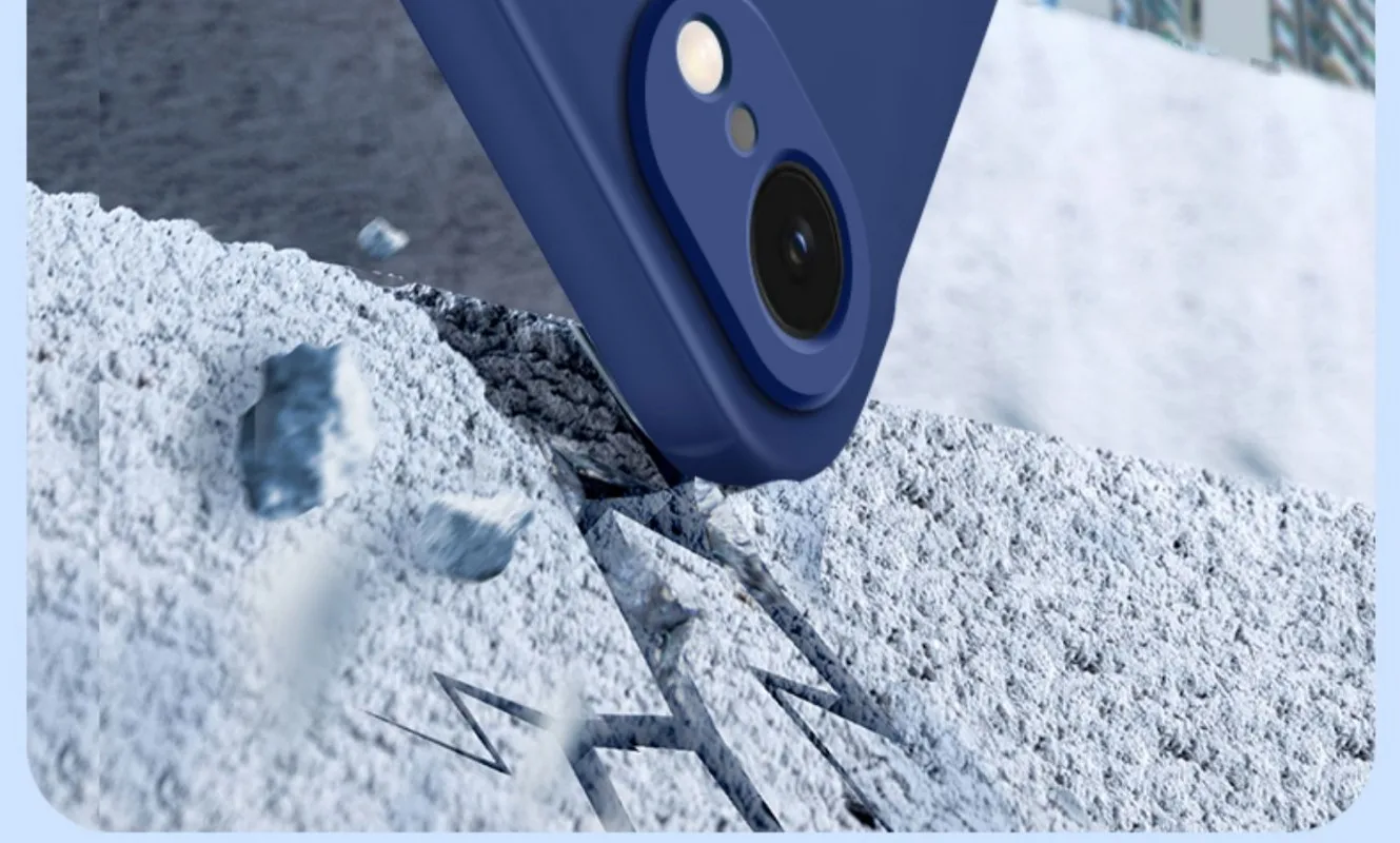 16E For Magsafe Magnetic Frameless Case for iPhone 17 16 E 16 Pro Max Hard Matte Wireless Charging Back Cover Shell