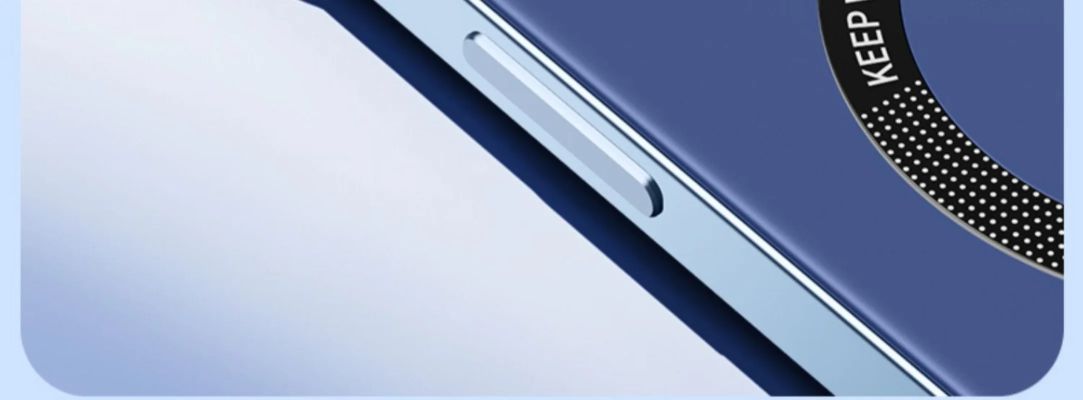 16E For Magsafe Magnetic Frameless Case for iPhone 17 16 E 16 Pro Max Hard Matte Wireless Charging Back Cover Shell
