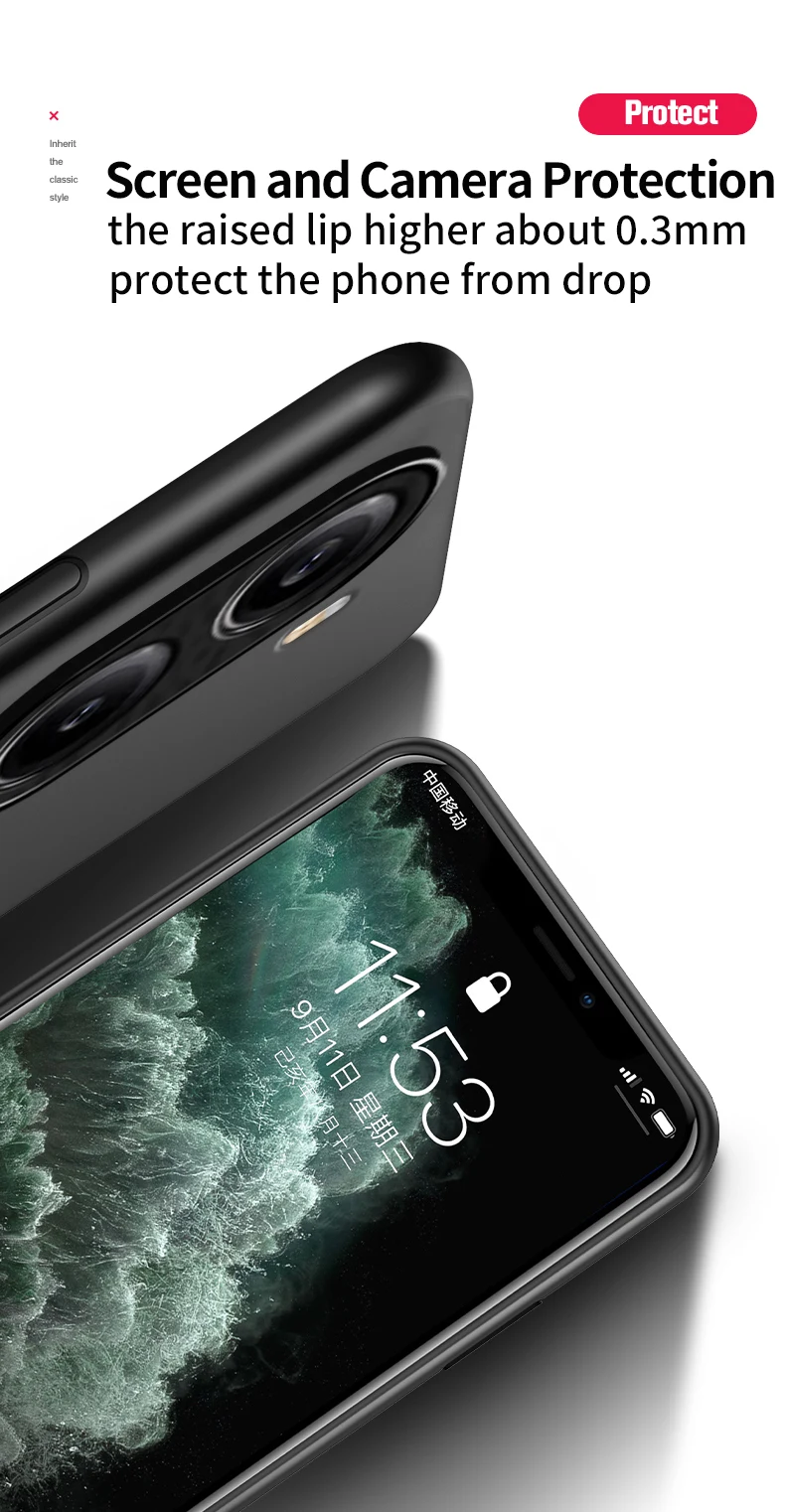For Mi Poco X7 X6 X5 X4 X3 Pro Magnetic Phone Case For Mi Poco X4 X3 GT Matte Anti Slip Phone Case