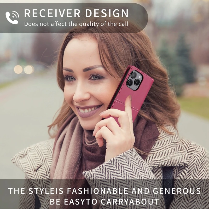 For OPPO A5 Case Flip Leather Phone Case on For Oppo A5 5G CPH2735 Wallet Card Magnetic Cover OPPOA5 A 5 4G CPH2727 Etui Capa