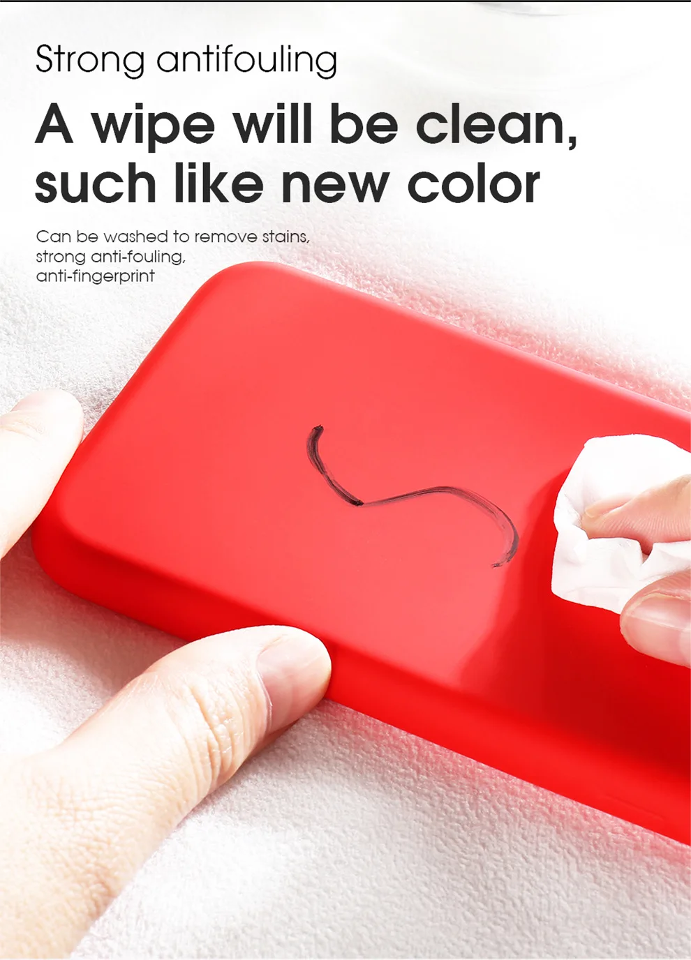 For Xiaomi 15 Case Xiaomi 15 14 14T Pro Cover Funda Shell Coque Original Liquid Silicone TPU Phone Soft Back Bumper Xiaomi 15