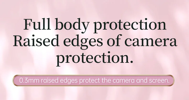 For Xiaomi 14t Pro Case Cover High Quality Soft TPU Anti-fingerprint Camera Protection Case For Xiaomi mi 14t Pro