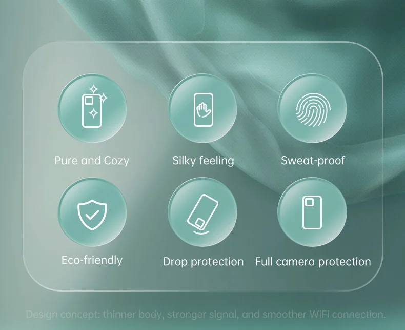 For Xiaomi 14t Pro Case Cover High Quality Soft TPU Anti-fingerprint Camera Protection Case For Xiaomi mi 14t Pro