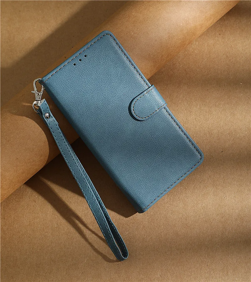 Flip Case For Xiaomi Redmi Note 14 Pro Phone Case Etui On Redmi Note 14 Pro Plus Cover Redmi Note14 5G 4G Xaomi Redmi Note 14s