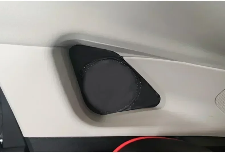 Custom Car Window Sunshade For BYD Seal 2022 - 2024 Full Cover Privacy Blind Curtain Front Windshield 2023
