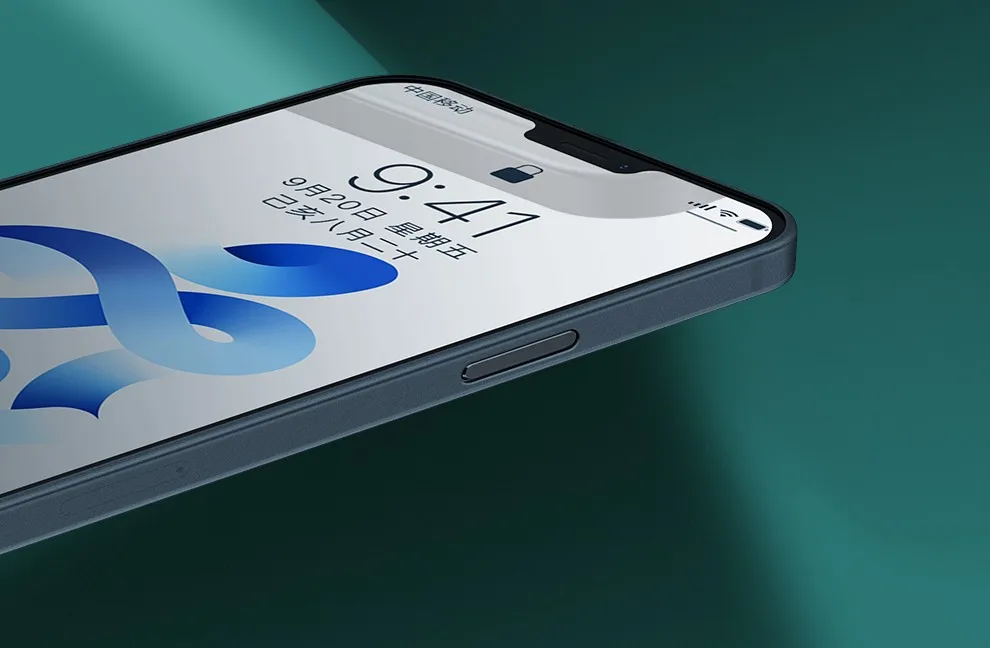 Translucent Ultra Thin PC Matte Case For iPhone 11 12 13 14 15 16 Pro Max 15 Plus Frosted Phone Cover Fundas
