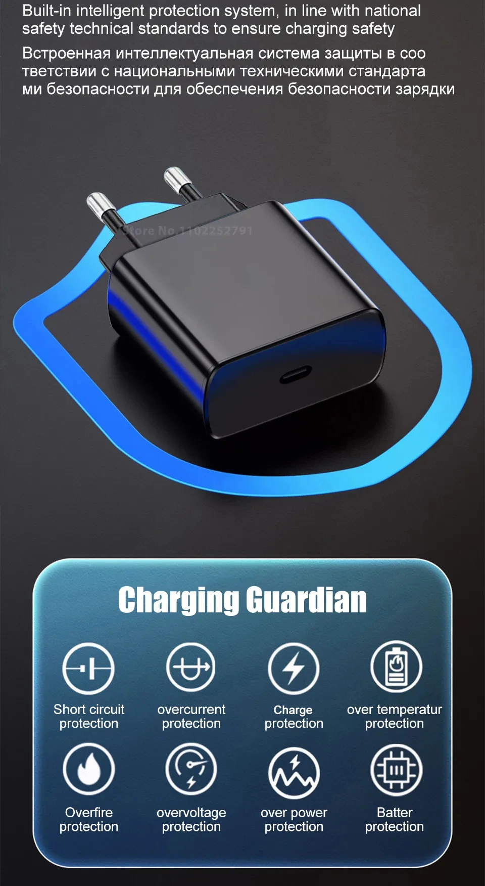 For Samsung PD 45W Super Fast Charger For Samsung Galaxy S25 S24 S22 S23 Ultra A56 A55 5G Type C Fast Charge Cable Phone Adapter