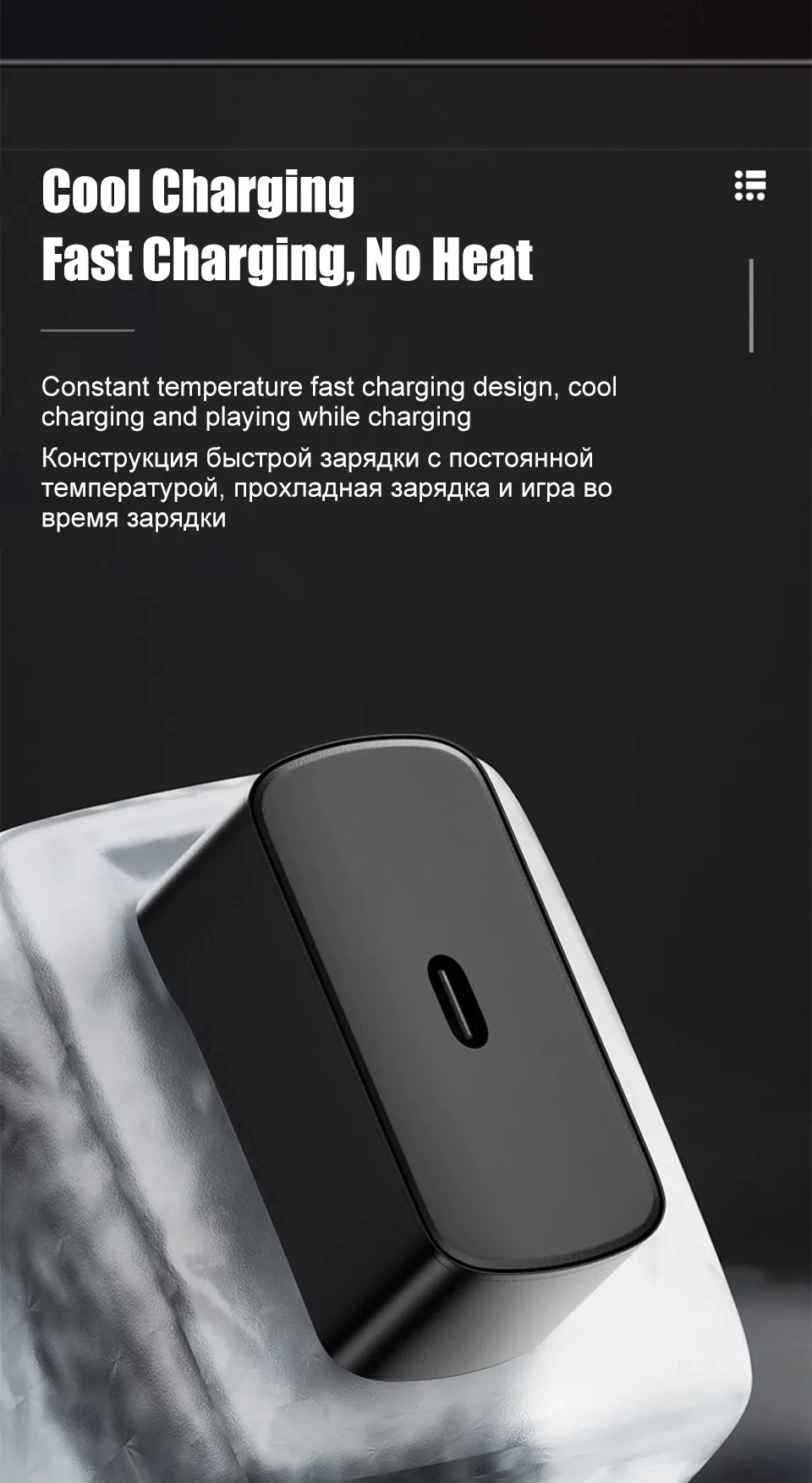 For Samsung PD 45W Super Fast Charger For Samsung Galaxy S25 S24 S22 S23 Ultra A56 A55 5G Type C Fast Charge Cable Phone Adapter