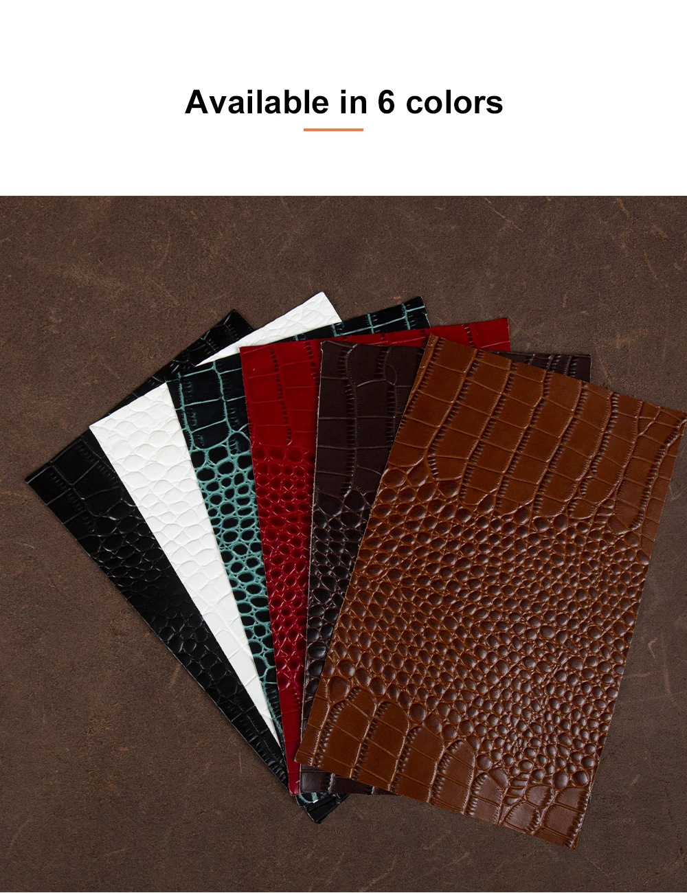 Genuine Leather Cover Case for Samsung Galaxy S26 Ultra S25 S24 S23 FE S22Plus Note 20 10 A53 A51 A52 5G A72 A71 Phone Shell
