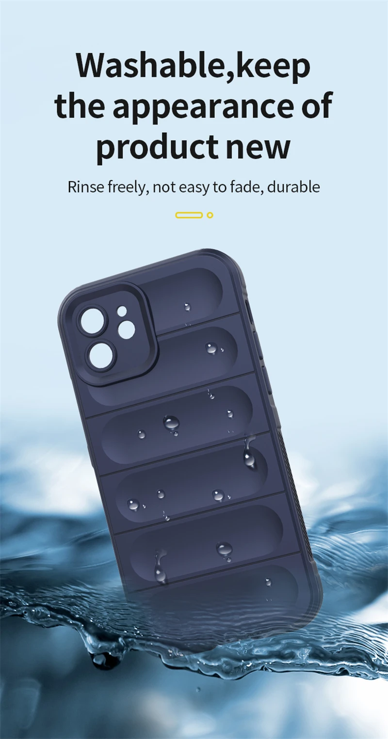 Shockproof Phone Case For Honor 400 Case Anti-Slip Soft Silicone Back Cover For Honor 400 Case For Honor 400 Pro Soft TPU Funda