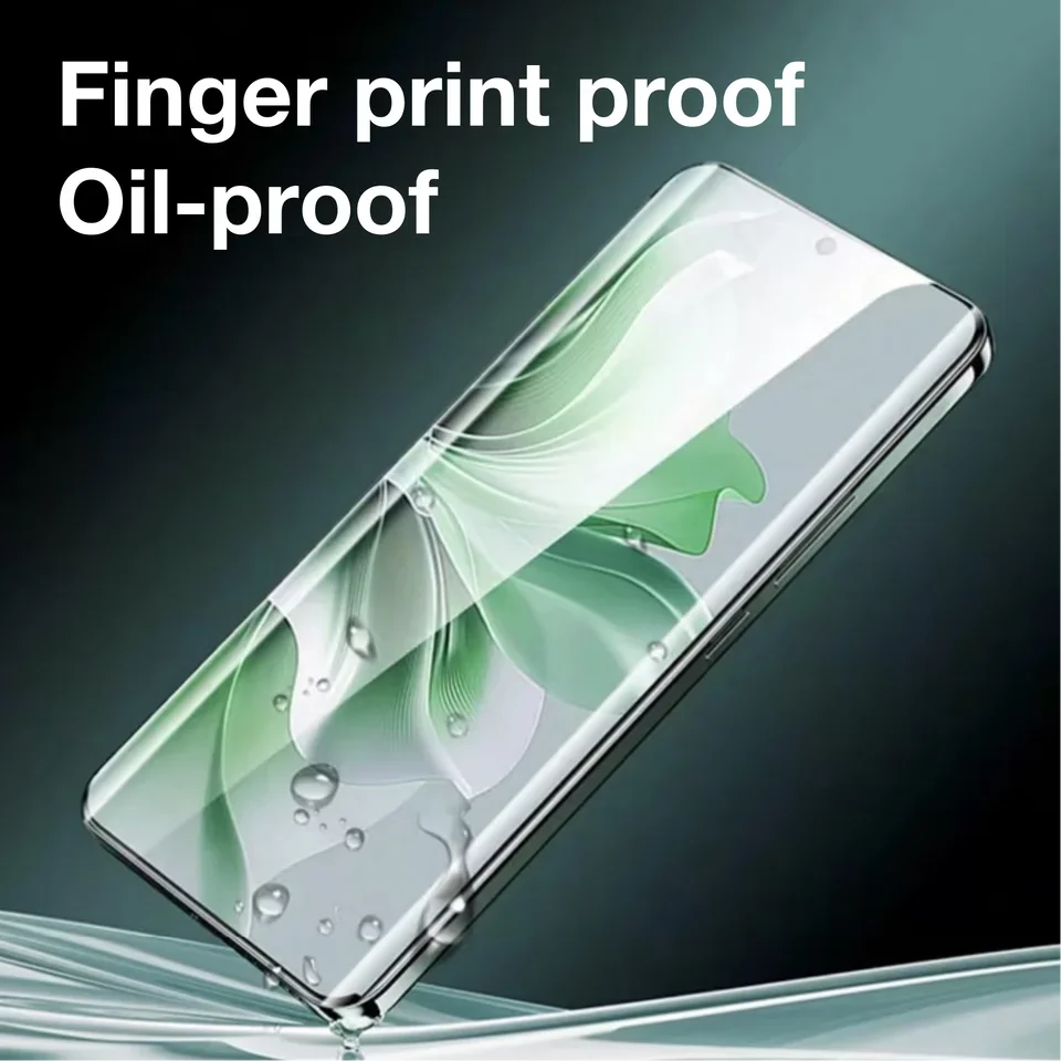 Tempered Glass For Google Pixel 9 10 Pro XL Pixel 8 Pro 8A Pixel 7A Dust Free Screen Protector With Install Kit Remove Explosion