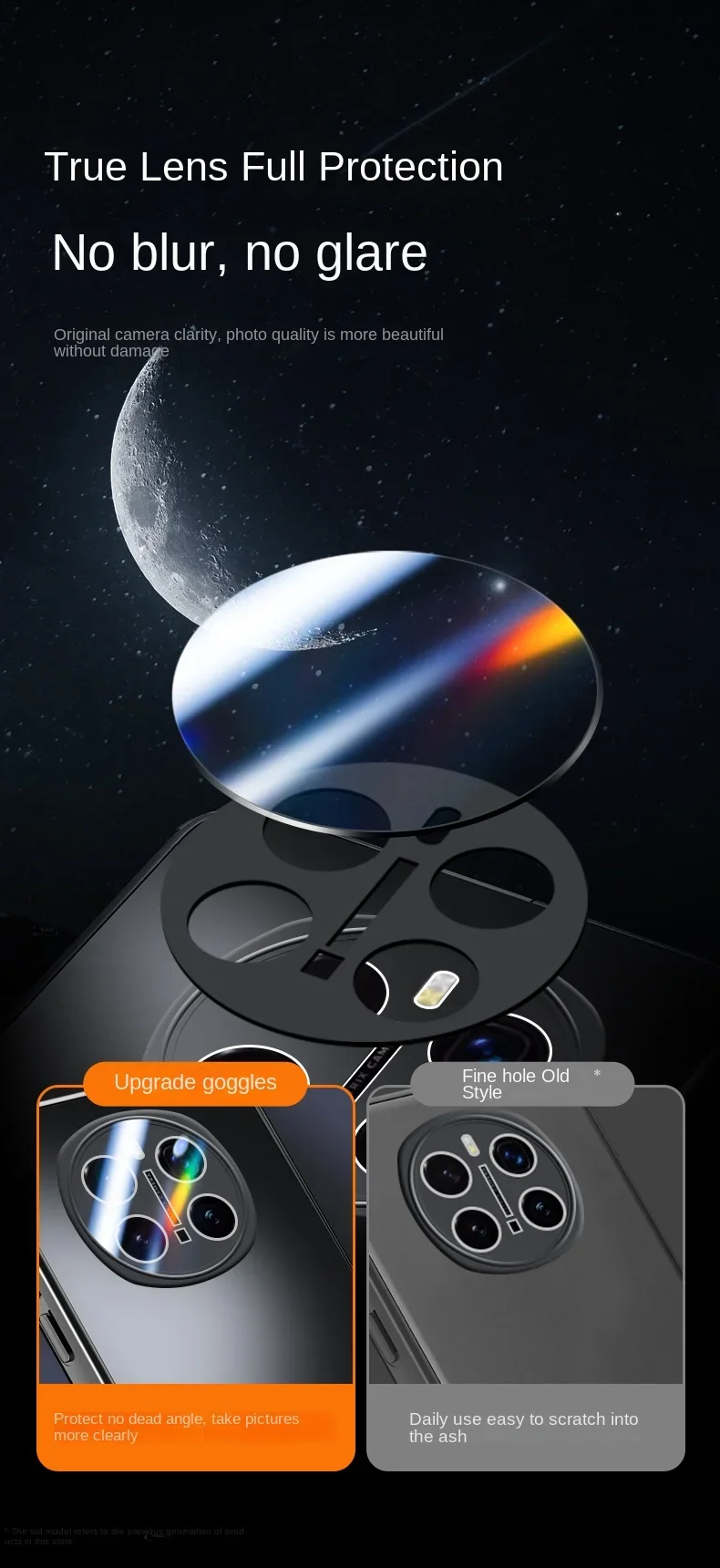 Magnetic for Magsafe Wireless Charging Case for Huawei Honor Magic 7 Pro Magic7lite Shockproof Ring Holder Cover for Magic7 6pro