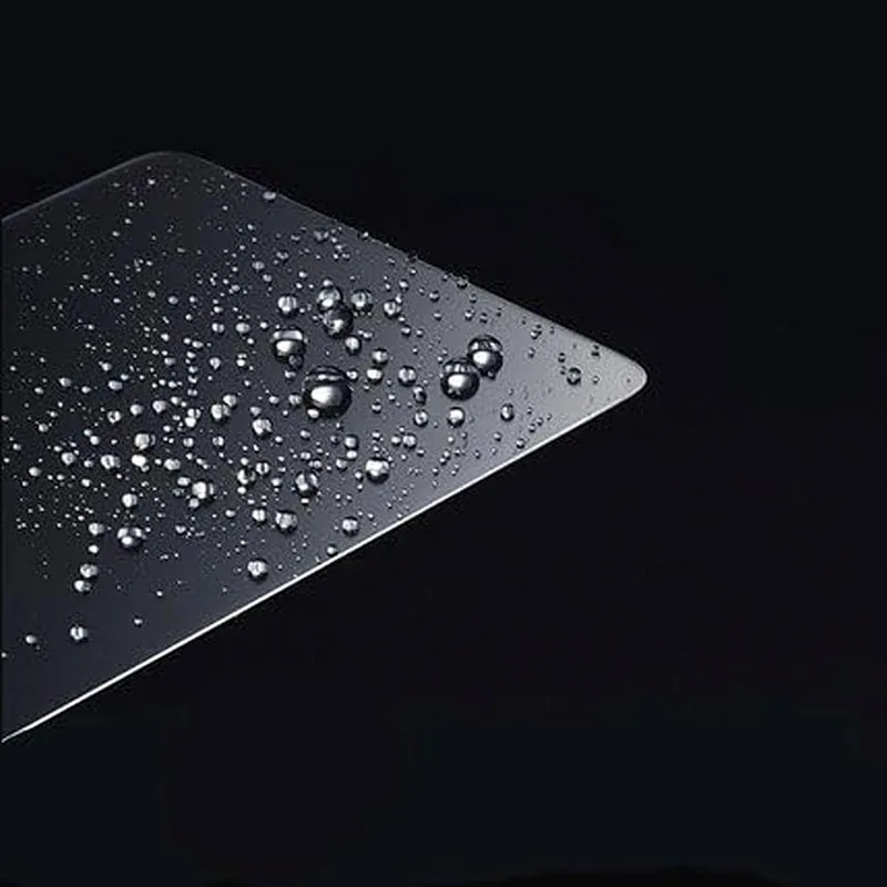 0.3mm 9H Hardness Tempered Glass Screen Protector for Sony ZV-E10 ZV-1 ZV-1M2 ZV1M2 ZVE10 ZV1 ZV-1F ZV1F Full Cover