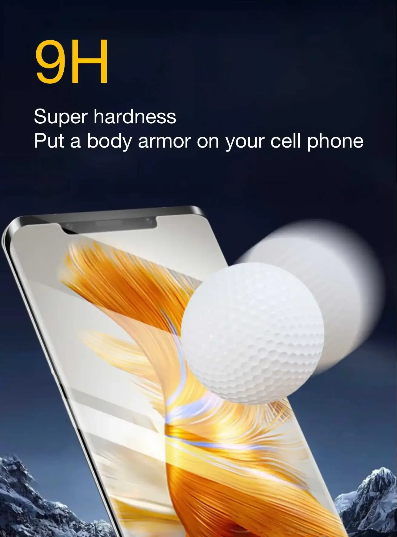 3Pcs For HONOR Magic7 Magic6 Magic5 Magic4 Magic3 Magic2 Magic 7 6 5 4 3 2 Pro Screen Protector with Kit ,Not tempered glass