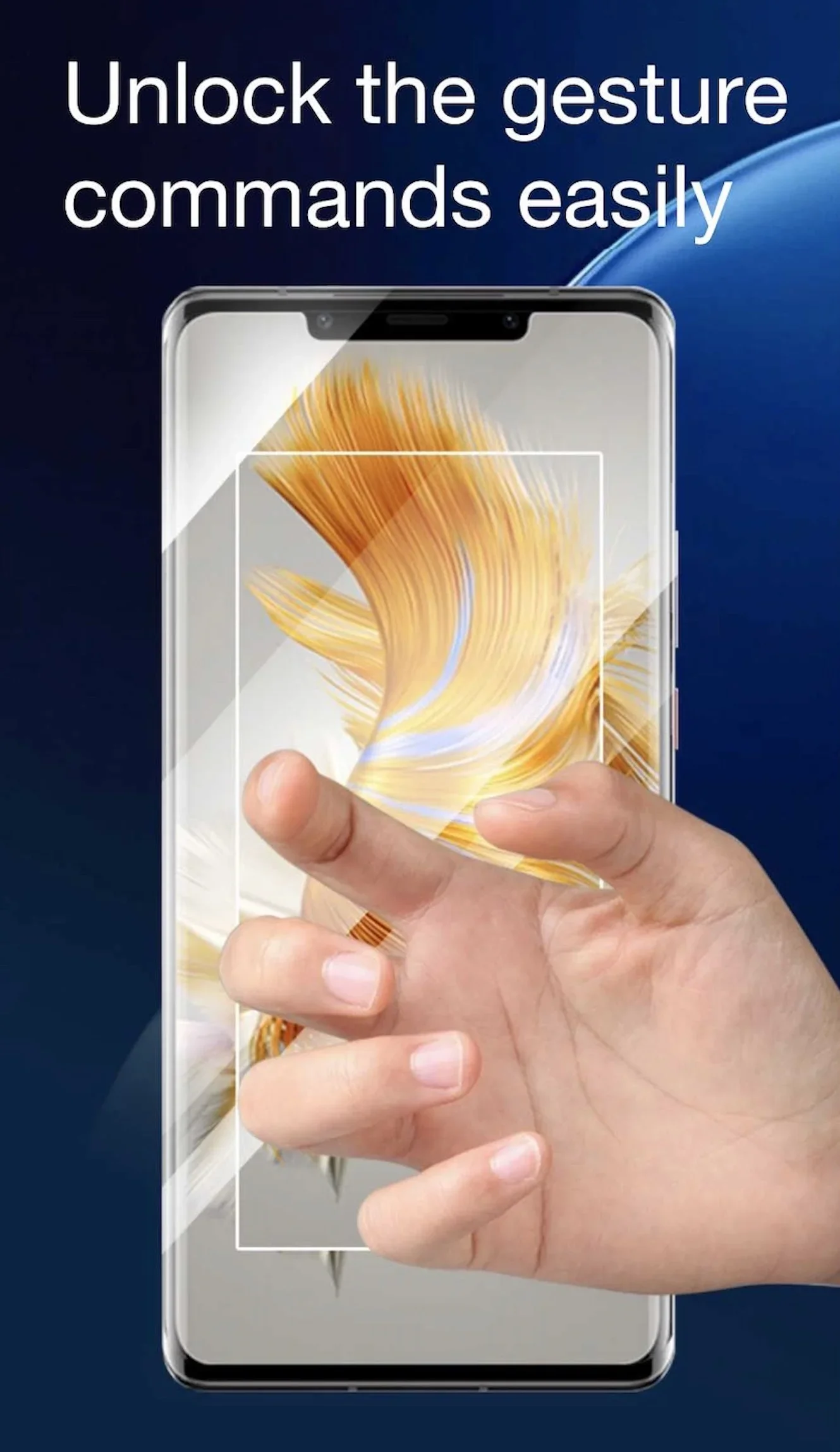 3Pcs For HONOR Magic7 Magic6 Magic5 Magic4 Magic3 Magic2 Magic 7 6 5 4 3 2 Pro Screen Protector with Kit ,Not tempered glass