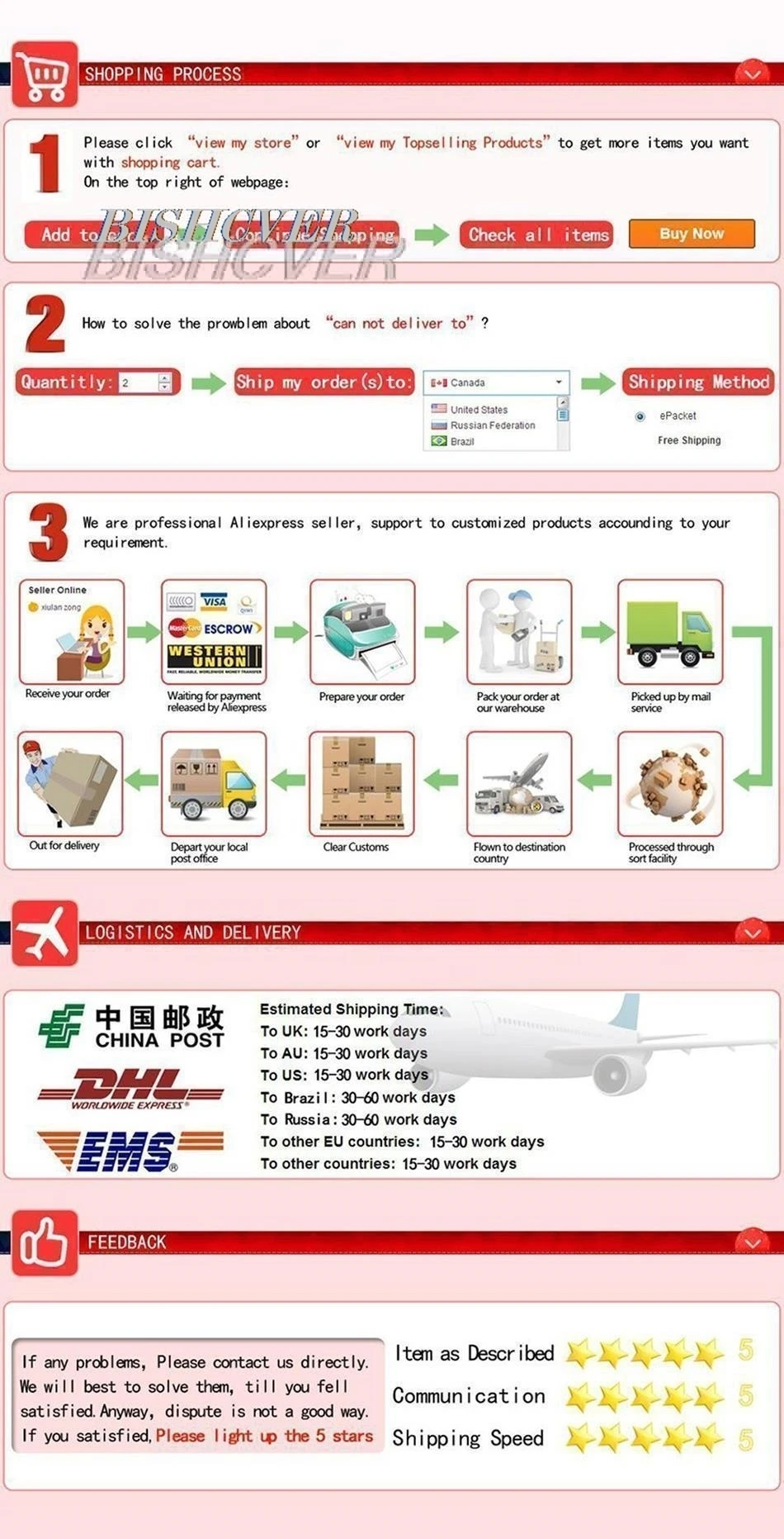 4Pcs For Doogee Fire 6 6.56"DoogeeFire6 Fire6 Power Tempered Glass For Doogee Fire6Power Screen Protector Protective Glass Film