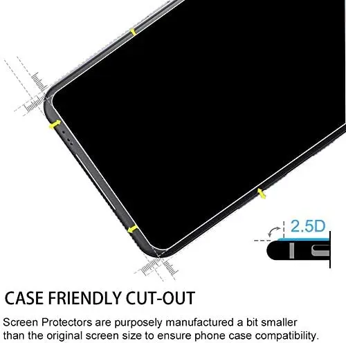 4in1[2 Back Glass + 2 Lens Glass] Clear Phone Tempered Glass For iPhone 16 15 14 Plus 13 12 Mini 11 Pro Max Back Screen Film