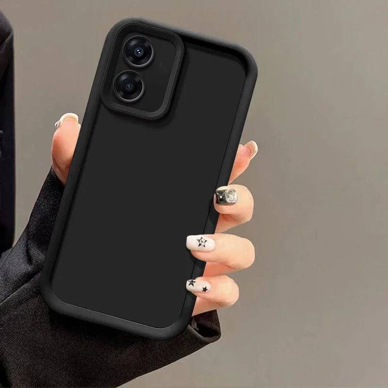 G 24 For Motorola Moto G04 4G Case Mote G24 G04S E14 Phone Cases Protection Camera Anti Drop Protection Soft Cover E 14 MotoG24