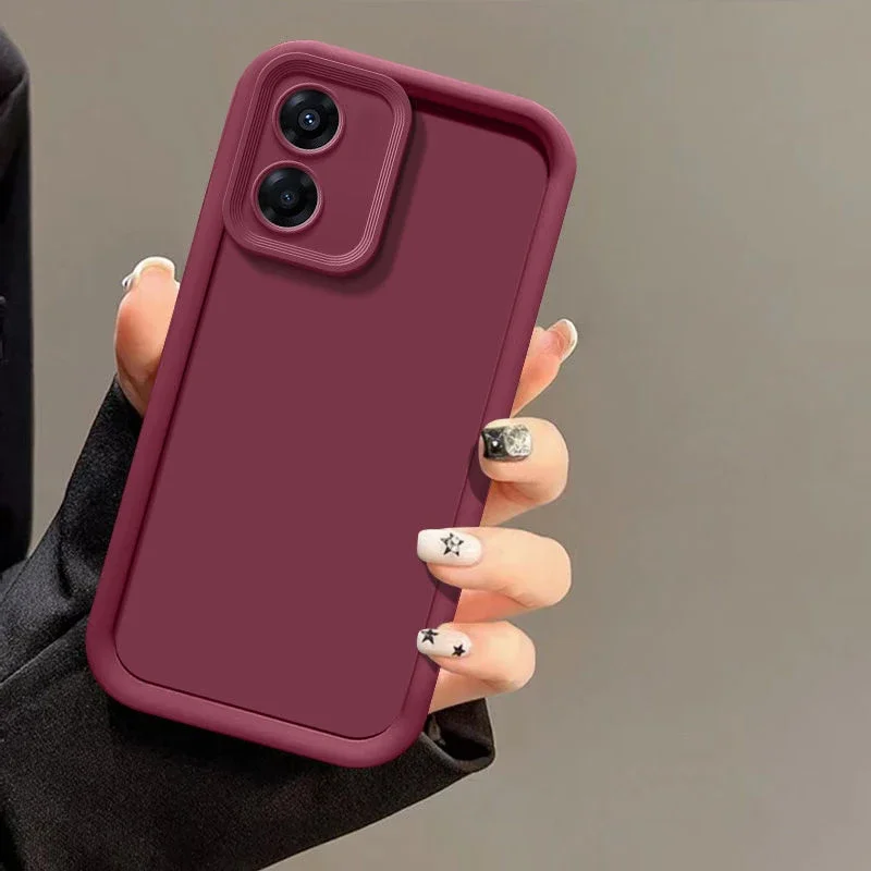 G 24 For Motorola Moto G04 4G Case Mote G24 G04S E14 Phone Cases Protection Camera Anti Drop Protection Soft Cover E 14 MotoG24