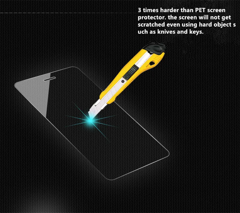 2PCS Tempered Glass For Nokia G10 G11 Plus G20 G21 G22 G42 G60 G100 G300 G310 X10 X100 X20 XR20 X30 5G Screen Protector Film