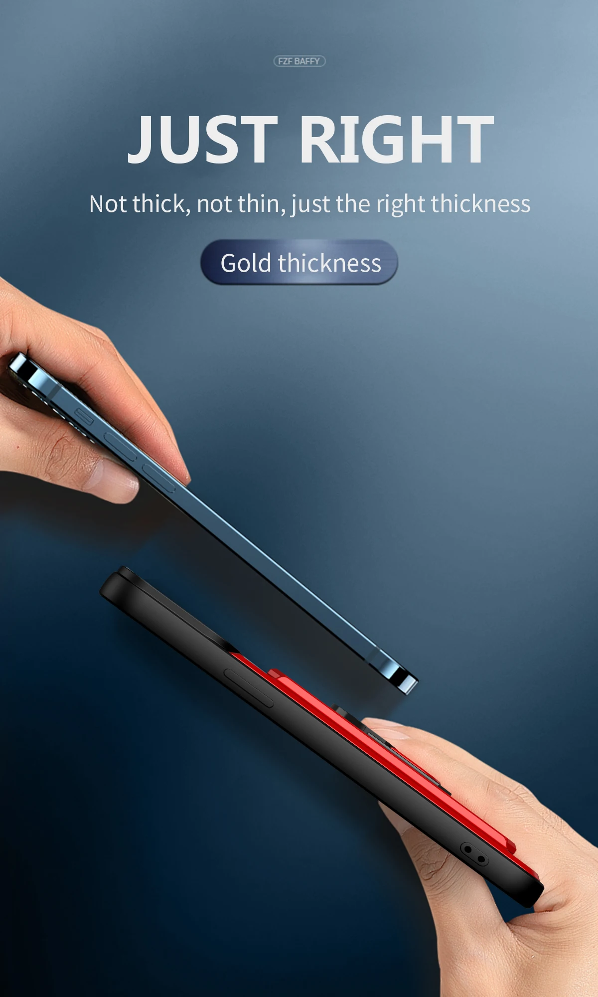 Hidden Slide Card Slot Lens Protective Case For iPhone 17 16 15 14 13 Pro Max 12 11 XR XS MAX 8 7 Plus SE 2022 Magnet Ring Cases