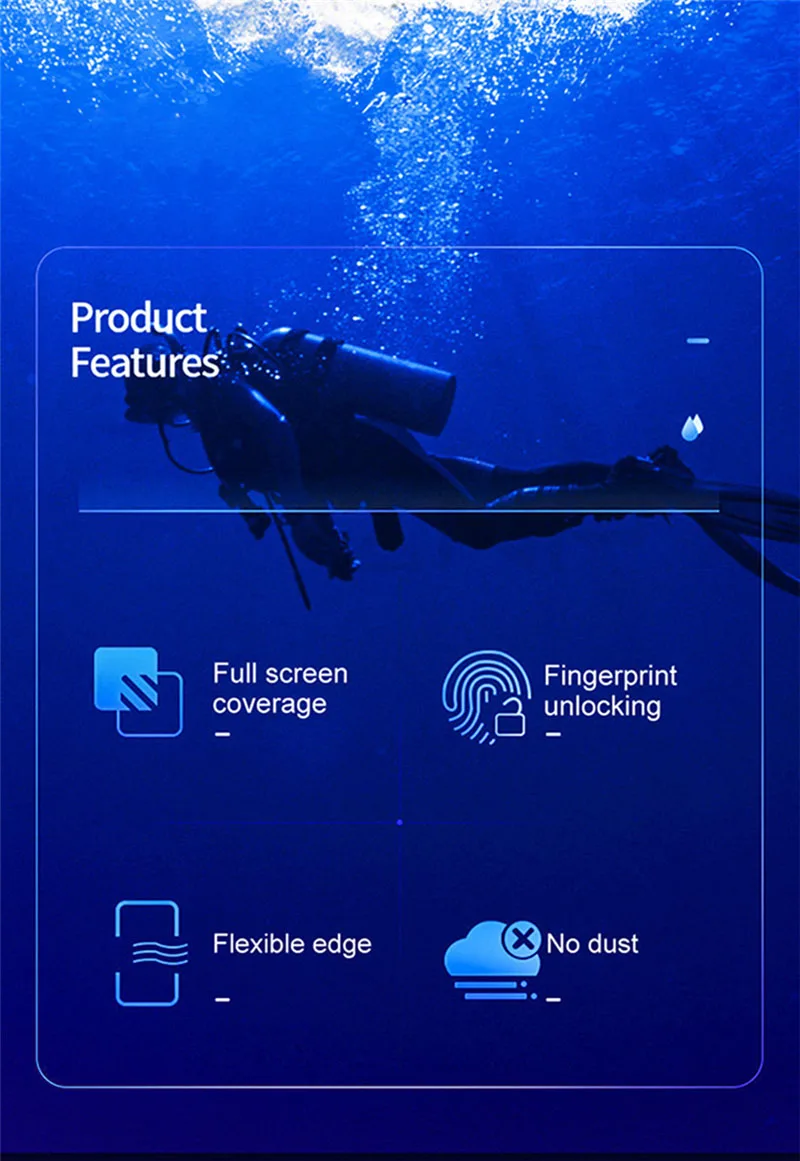 2-5Pcs Hydrogel Film For Samsung S24 S25 S23 S20 S21 S22 Plus Ultra Note 20 9 10 Plus A52S A30 A53 A51 A50 A21S Screen Protector