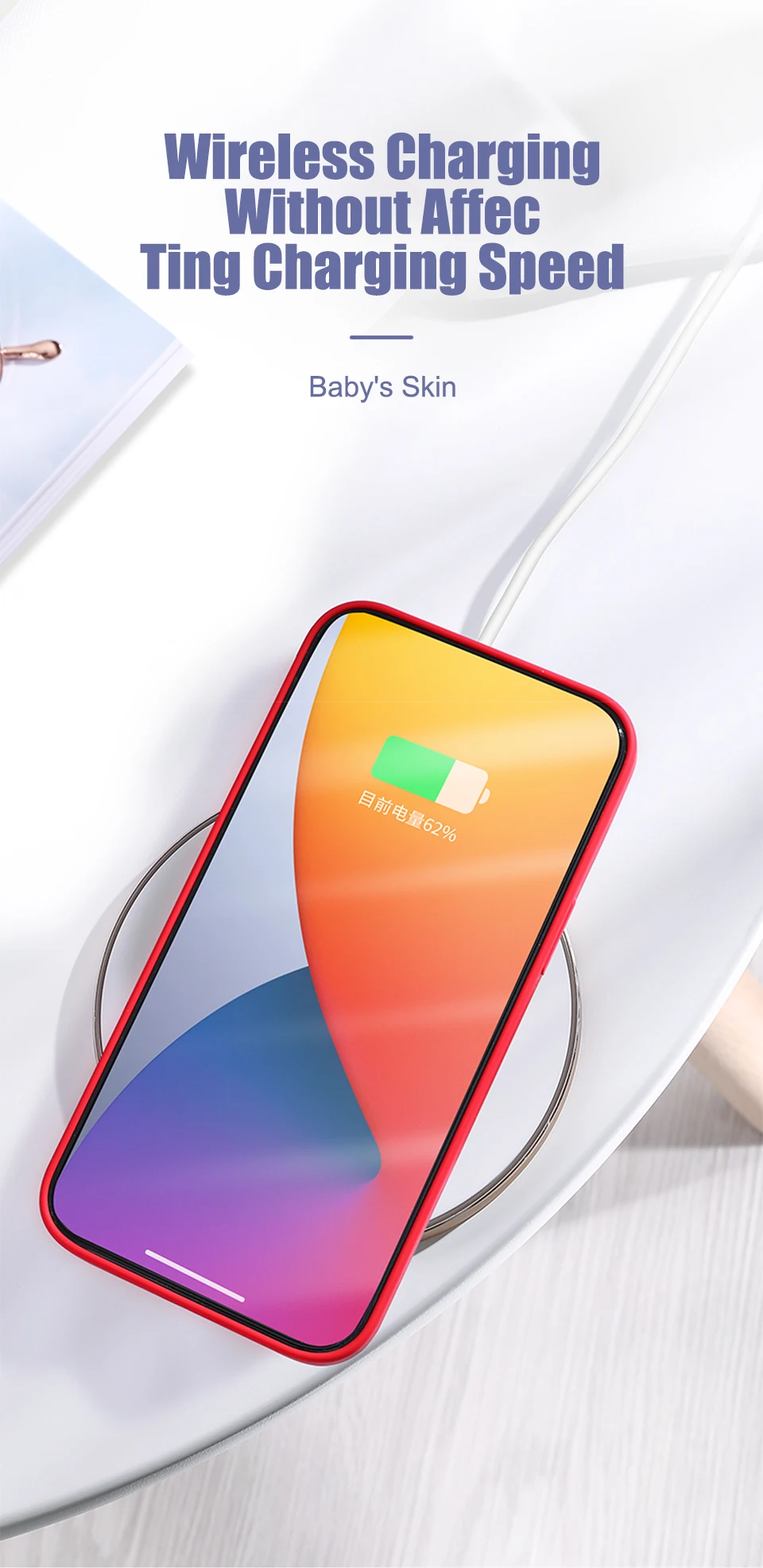Original Liquid Silicone Cases For iPhone 15 14 11 13 12 Pro Max Mini XR X XS 8 7 6 Plus SE 3 Luxury Soft Case Phone Accessories
