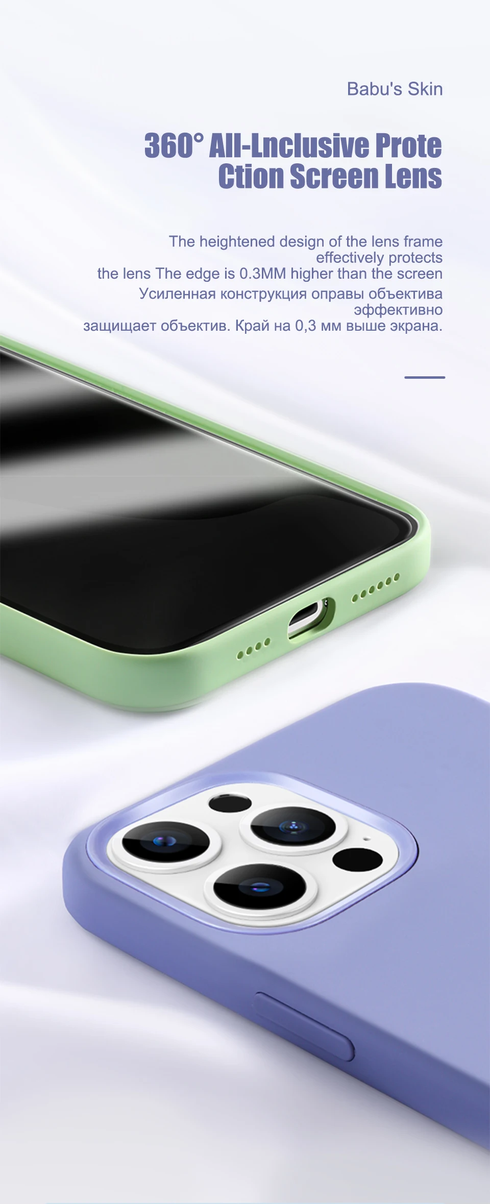 Original Liquid Silicone Cases For iPhone 15 14 11 13 12 Pro Max Mini XR X XS 8 7 6 Plus SE 3 Luxury Soft Case Phone Accessories