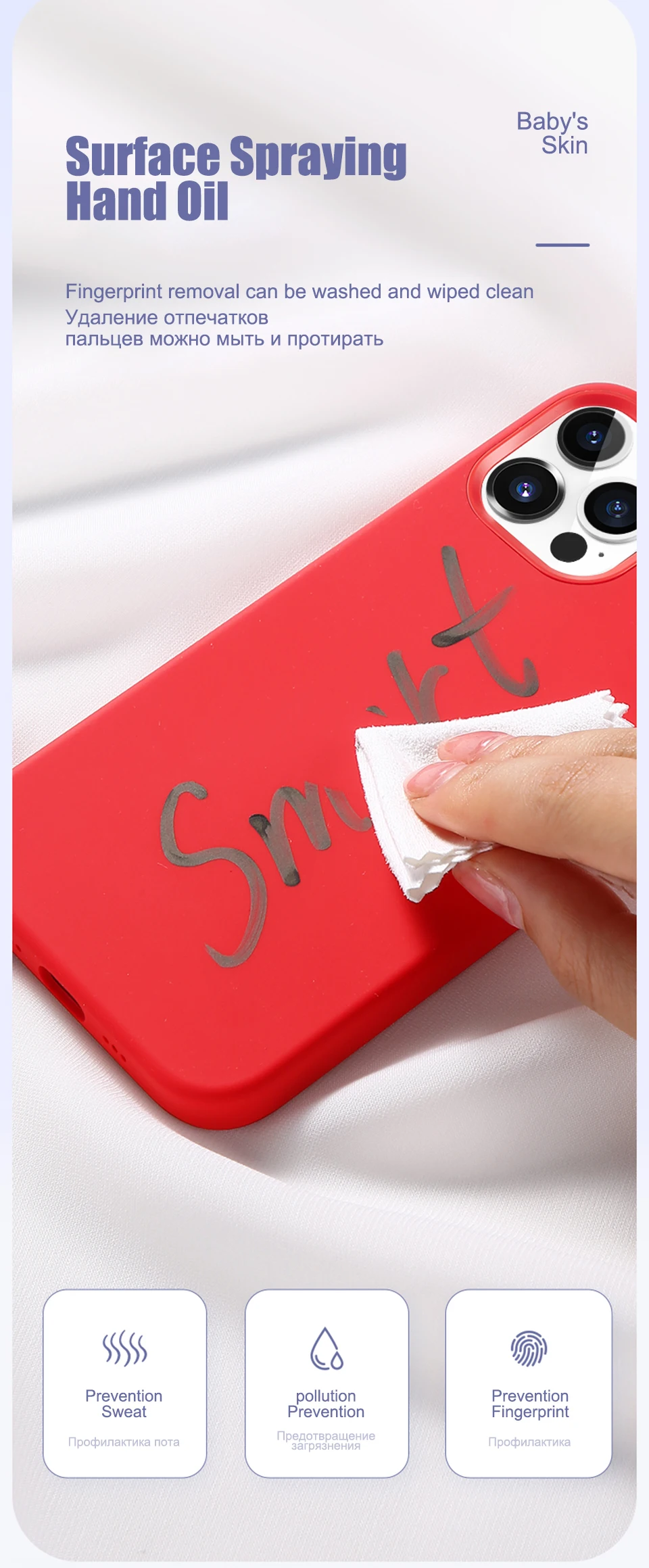 Original Liquid Silicone Cases For iPhone 15 14 11 13 12 Pro Max Mini XR X XS 8 7 6 Plus SE 3 Luxury Soft Case Phone Accessories