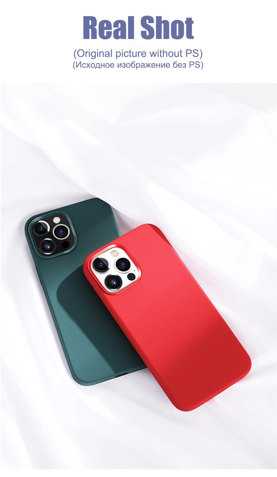 Original Liquid Silicone Cases For iPhone 15 14 11 13 12 Pro Max Mini XR X XS 8 7 6 Plus SE 3 Luxury Soft Case Phone Accessories