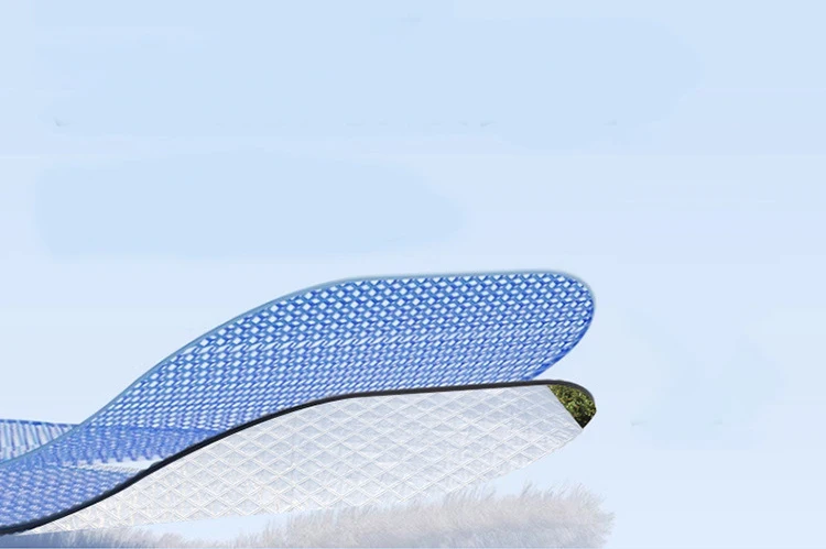 Car Snow Cover Extra Large Windshield Side Window Protector Covers For Snow Ice Sun Shade Dust Frost Freezing Accessories